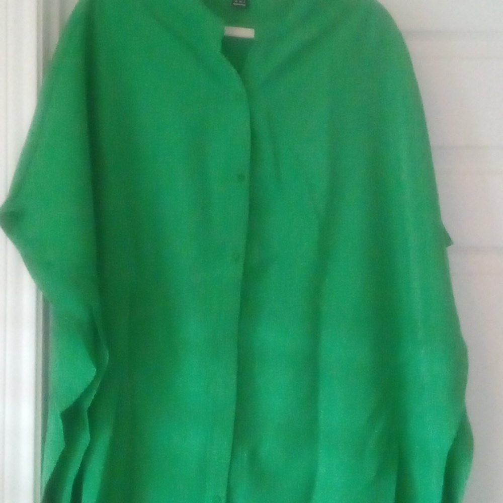 Kaftans - Picture 2 of 7